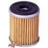 K&N FILTERS Olejový filter K&N - KN142