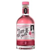 Jan II Maria Pink 37,5% 0,7 l (čistá fľaša)