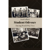 Student Odyssey - Jozef Leikert