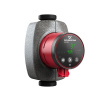 Elektronické obehové čerpadlo Grundfos ALPHA3 25-40 180 (99371956)