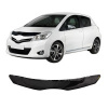 Scoutt lišta (deflektor) přední kapoty Toyota Yaris -- rok výroby 2011-17