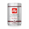 Zrnková káva Arabica illy 250 g