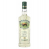 Żubrówka Bison Grass 37,5% 0,7 l (čistá fľaša)