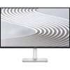 DELL S Series S2425H LED display 60,5 cm (23.8