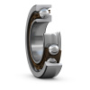 Ložisko 7319 BEP SKF