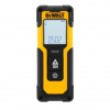 Diaľkomer laserový do 30m DEWALT DWHT77100
