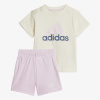 adidas I BL CO T SET 86