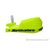 BARKB HANDGUARD VPS MX YELLOW