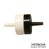 Spätný ventil HITACHI 2509317
