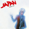 Japan - Quiet Life / Vinyl / Indie / Coloured [LP]