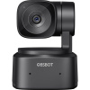 Obsbot Tiny SE Full HD webkamera, 1920 x 1080 Pixel, ovládanie gestami; OWB-2407-CE