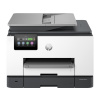 HP OfficeJet Pro/9130b/MF/Ink/A4/LAN/WiFi/USB
