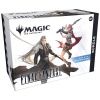 Wizards of the Coast Magic: The Gathering - Final Fantasy - Balík (SK)