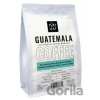 Pure Way Guatemala mletá 200 g