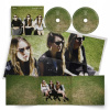 HAIM - DAYS ARE GONE CD