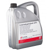 Olej prevodový Febi Bilstein 29738, 5L