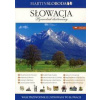 Slovensko obrázkový sprievodca POL - Sloboda Martin