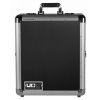 Ultimate Pick Foam Flight Case Multi Format M Silver | UDG