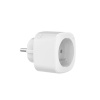 Smart zásuvka WOOX R4152 WiFi Tuya