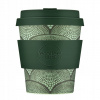 Ecoffee cup Not that Juan 240 ml