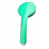 Hansgrohe Croma 100 - Ručná sprcha Multi, zelená 28536710