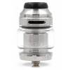 GeekVape Zeus X RTA Tank Barva: Stříbrná