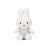 Little Dutch Plyšový zajačik Miffy 35cm Varianta: Vintage kvety