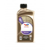 Total Fluidmatic DVI MV - 1 L