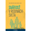 Svätosť v rodinách sveta - Zachej