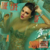 Swift Taylor: The Life… (UNIVERSAL)
