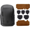 Gomatic Peter McKinnon Everyday Daypack + extra divider