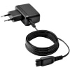 2.633-511.0 Rýchlonabíjačka WV6 KÄRCHER (Quick Charger WV6) 2.633-511.0 Rýchlonabíjačka WV6 KÄRCHER (Quick Charger WV6)