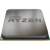 Procesor AMD Ryzen 5 7600X, 4,7 GHz, 32 MB, OEM (100-00000593)