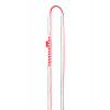 Ocun O-SLING BIO-DYN 8mm 30cm slucka