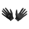 GORE TrailKPR Gloves black - 10