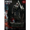 Prime 1 Studio Resident Evil 3 Soška 1/4 Nemesis Deluxe Verze 92 cm