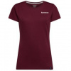 La Sportiva MOON ROCK T-SHIRT Women