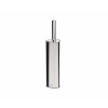 Joseph Joseph WC kefa Joseph Joseph Flex 360 Luxe 70583