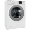 Práčka Whirlpool Natis WRSB 7259 WS EU biela