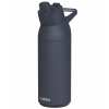 Quokka Tide, Nerezová termofľaša Slate, 700ml, 40311