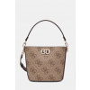 Kabelka Guess KARNILLA HWOS99.01010 béžová ONE SIZE