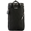 PACSAFE TRAVELSAFE 5L GII black