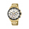 FESTINA 20634/1
