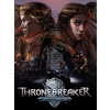 CD PROJEKT RED Thronebreaker: The Witcher Tales (PC) Steam Key 10000175786011