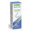 Otorig nosný sprej 20 ml