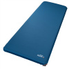 Yate samonafukovacia karimatka COMFORT 5 |