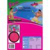 SET CATCH BALL PR. 19,3 CM SCATCH SCATCH veľ.