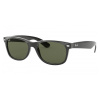 Ray-ban RB2132 901L