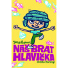 Náš brat Hlavička (Juraj Raýman)()