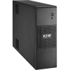 Eaton 5S1000I UPS zariadenie 1000 VA; 5S1000I